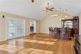 403 Meherrin Run - Photo 30