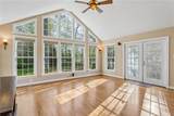 403 Meherrin Run - Photo 31