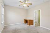 403 Meherrin Run - Photo 33
