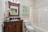403 Meherrin Run - Photo 35