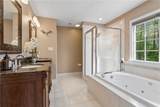 403 Meherrin Run - Photo 40