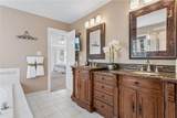 403 Meherrin Run - Photo 41