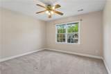 403 Meherrin Run - Photo 43