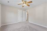 403 Meherrin Run - Photo 44