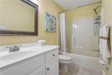 403 Meherrin Run - Photo 45