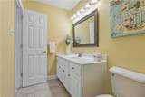 403 Meherrin Run - Photo 46