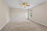 403 Meherrin Run - Photo 48