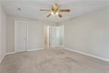 403 Meherrin Run - Photo 49