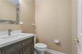 403 Meherrin Run - Photo 50