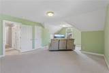 403 Meherrin Run - Photo 52