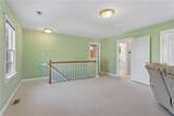 403 Meherrin Run - Photo 53
