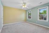 403 Meherrin Run - Photo 55