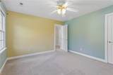 403 Meherrin Run - Photo 56