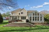 403 Meherrin Run - Photo 58