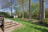 403 Meherrin Run - Photo 59