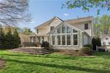 403 Meherrin Run - Photo 61