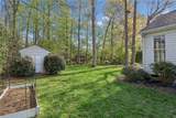 403 Meherrin Run - Photo 62