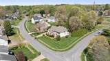 403 Meherrin Run - Photo 64