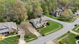 403 Meherrin Run - Photo 65