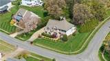 403 Meherrin Run - Photo 67