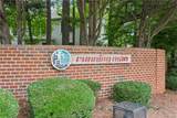 403 Meherrin Run - Photo 68