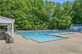 403 Meherrin Run - Photo 70