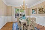 403 Meherrin Run - Photo 9
