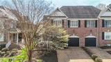 153 Exmoor Court - Photo 1
