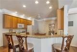 153 Exmoor Court - Photo 11