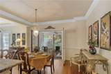 153 Exmoor Court - Photo 12