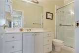 153 Exmoor Court - Photo 18