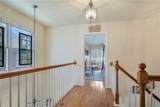 153 Exmoor Court - Photo 21