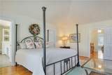 153 Exmoor Court - Photo 24