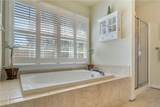 153 Exmoor Court - Photo 26