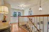 153 Exmoor Court - Photo 32