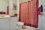 153 Exmoor Court - Photo 33