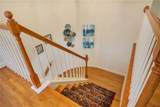 153 Exmoor Court - Photo 37