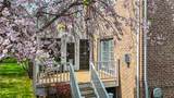 153 Exmoor Court - Photo 41