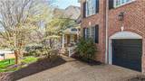 153 Exmoor Court - Photo 43