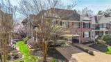 153 Exmoor Court - Photo 44