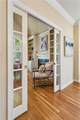 10 Frenchmens Key - Photo 11