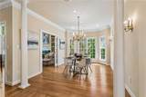 10 Frenchmens Key - Photo 13