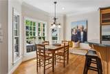 10 Frenchmens Key - Photo 16