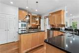 10 Frenchmens Key - Photo 19
