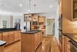 10 Frenchmens Key - Photo 22