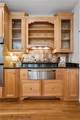 10 Frenchmens Key - Photo 24