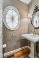 10 Frenchmens Key - Photo 26
