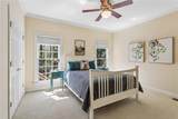 10 Frenchmens Key - Photo 27