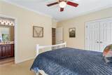 10 Frenchmens Key - Photo 28