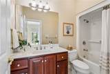 10 Frenchmens Key - Photo 29